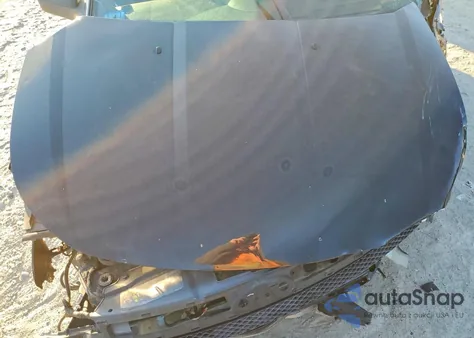 2009 Ford Focus Ses из США, поврежденный, VIN 1FAHP33N49W164892